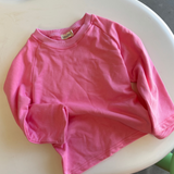 Sample Pullover