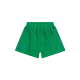 Daily Short - Jungle