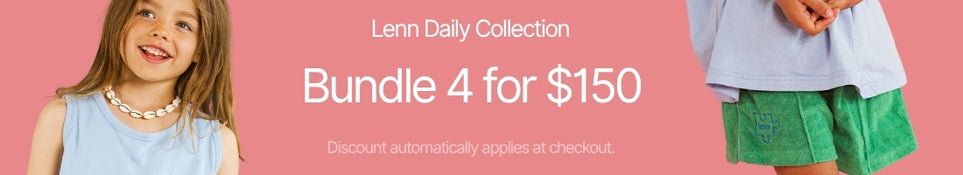 Product Image Banner