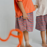 Peppa Skirt