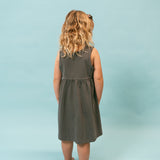 Play it Cool Dress
