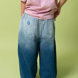 Washy Jean