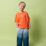 Washy Jean