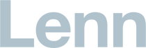 Lenn Label
