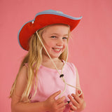 Lenn Lid - Fiery Sky