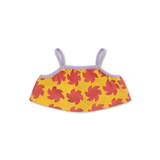 Lenn Crop - Tropical