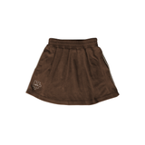 Daily Skirt - Coco