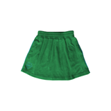 Daily Skirt - Jungle