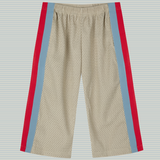Sports Pant - Ash
