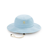 Lenn Lid - Fiery Sky