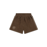 Daily Short - Coco