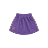 Daily Skirt - Lavender