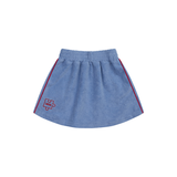 Daily Skirt - Lenn Blue