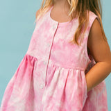 Lollipop Dress