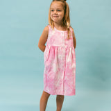 Lollipop Dress