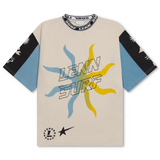 Adults Lenn Surf Shirt