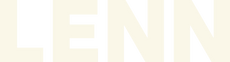 Lenn Label
