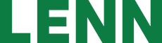 Lenn Label