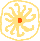 Lenn Label