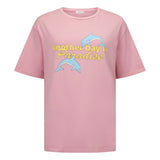 Women's Paradise Tee