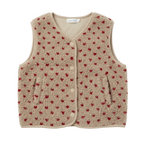 Love Vest