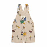 Summer Magic Overall
