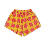 Lenn Short - Tropical