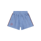 Daily Short - Lenn Blue