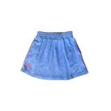 Daily Skirt - Lenn Blue