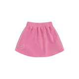 Daily Skirt - Bubblegum Pink