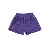 Daily Short - Lavender