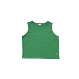 Daily Singlet - Jungle