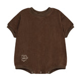 Toddler Romper - Coco